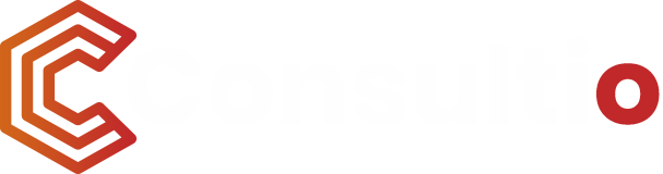 مبادرة المصمك قصة وحدة وطن