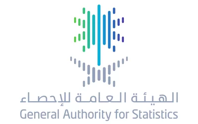 “الإحصاء” تطلق بوابة ترشح المتعاونين في تعداد السعودية 2022