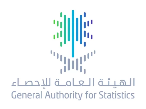“الإحصاء” تطلق بوابة ترشح المتعاونين في تعداد السعودية 2022
