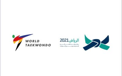 المملكة تستضيف النسخة الأولى لبطولة العالم للتايكوندو للسيدات