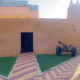 فكرة المصمك بذرة فأصبحت شجرة ثم أينعت ثمارًا