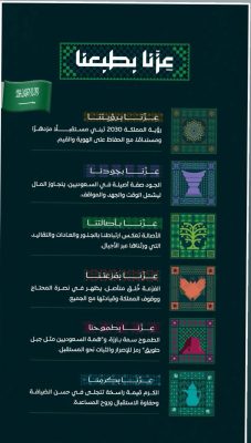 صورة واتساب بتاريخ 1447 04 01 في 19.12.39 ff2e0e89