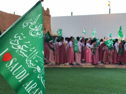 وبك أفتخر ياوطني 9 4