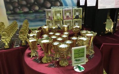 وطني يستاهل