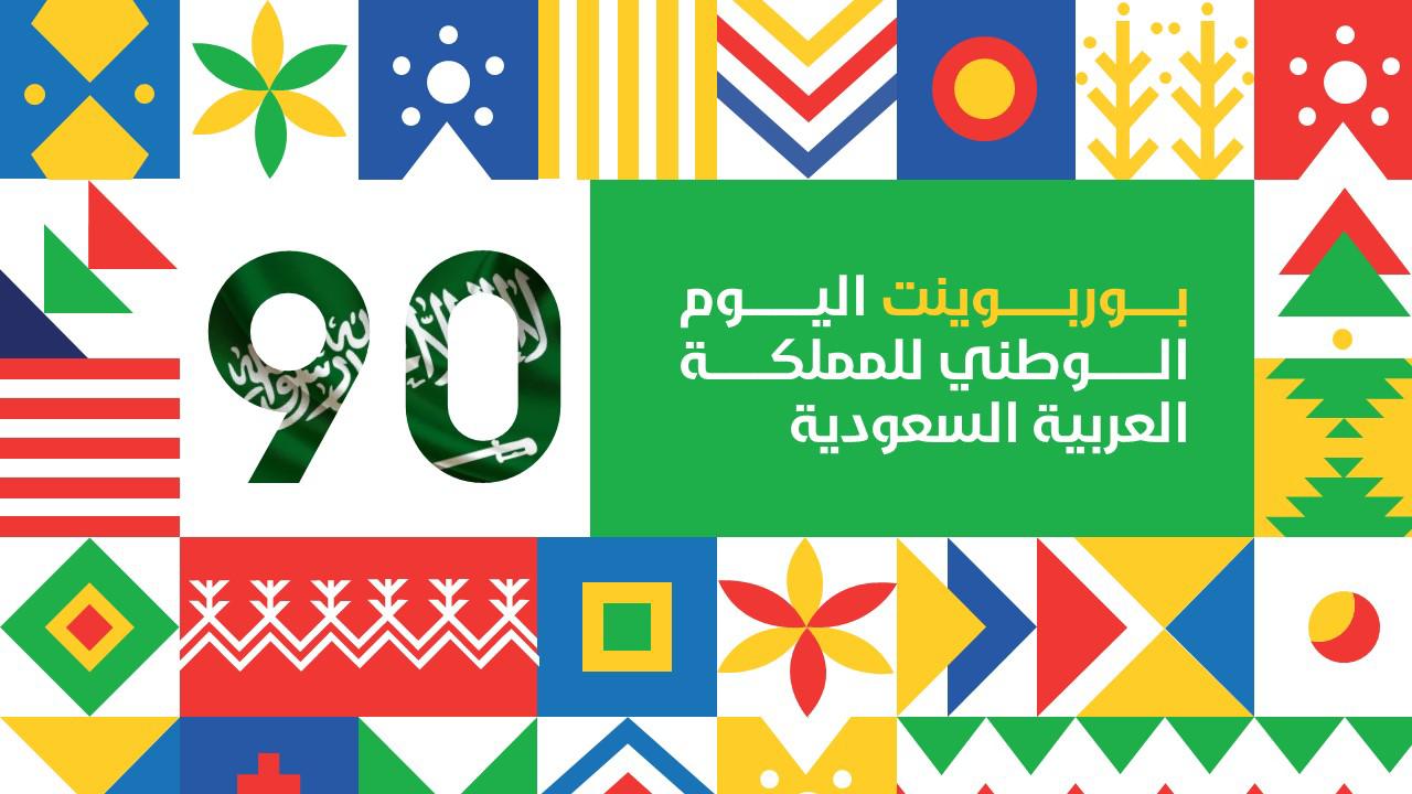 WhatsApp Image 2026 01 10 at 10.52.52 PM