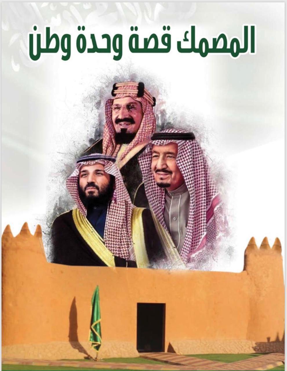 WhatsApp Image 2026 01 10 at 10.52.53 PM