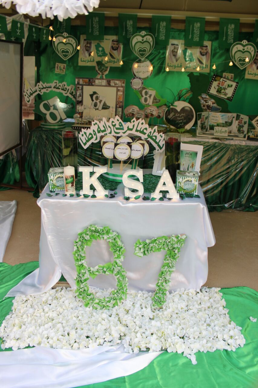 WhatsApp Image 2026 01 10 at 8.28.00 PM