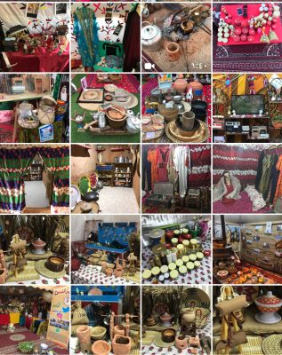 WhatsApp Image 2026 01 10 at 8.28.01 PM 1 1