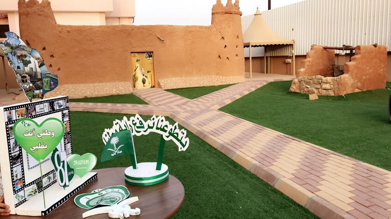 WhatsApp Image 2026 01 10 at 8.28.01 PM