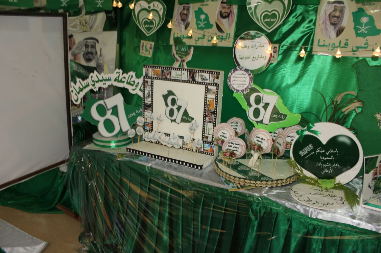 WhatsApp Image 2026 01 10 at 8.28.02 PM 2