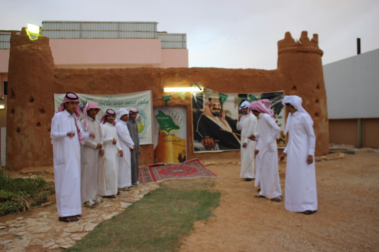 WhatsApp Image 2026 01 10 at 8.28.03 PM