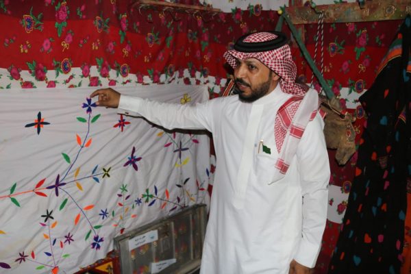 WhatsApp Image 2026 01 10 at 9.58.11 PM 1