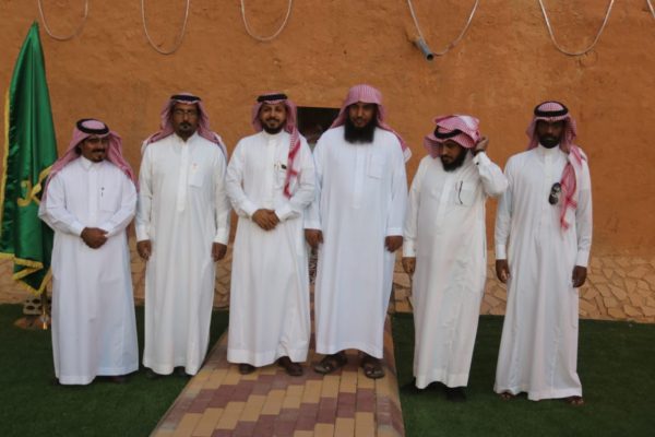 WhatsApp Image 2026 01 10 at 9.58.11 PM 2