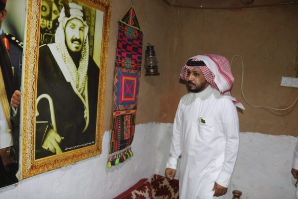 WhatsApp Image 2026 01 10 at 9.58.11 PM