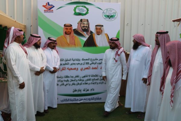 WhatsApp Image 2026 01 10 at 9.58.12 PM 1