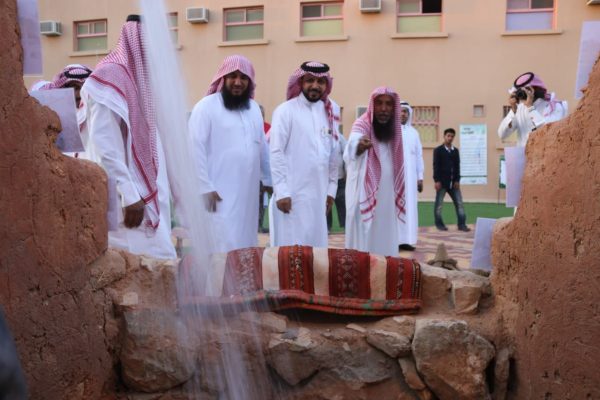 WhatsApp Image 2026 01 10 at 9.58.12 PM