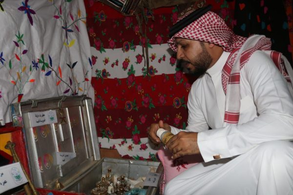 WhatsApp Image 2026 01 10 at 9.58.13 PM 1