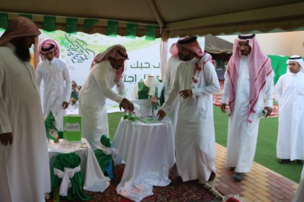 WhatsApp Image 2026 01 10 at 9.58.13 PM 2