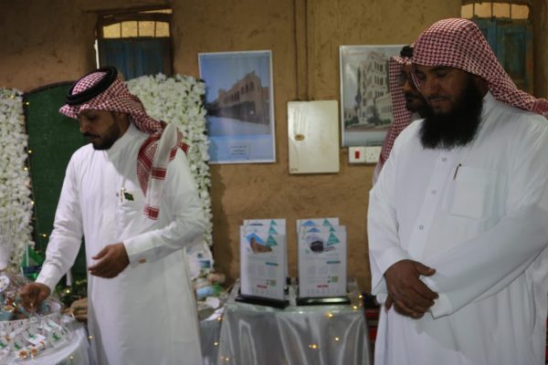 WhatsApp Image 2026 01 10 at 9.58.13 PM