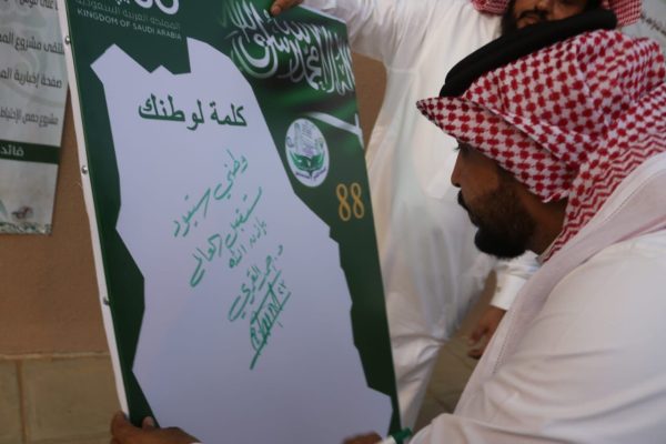 WhatsApp Image 2026 01 10 at 9.58.15 PM