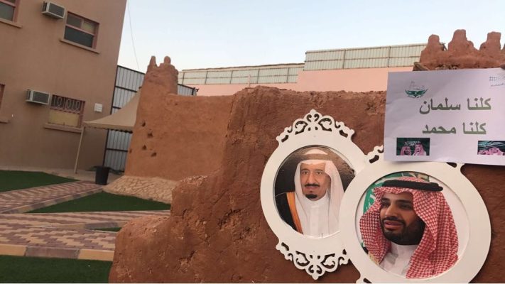 WhatsApp Image 2026 01 10 at 9.58.16 PM 2