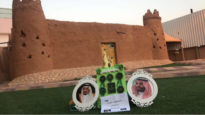 WhatsApp Image 2026 01 10 at 9.58.16 PM