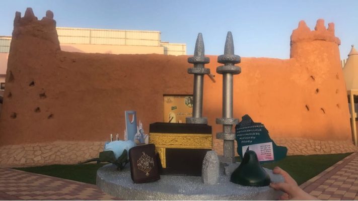 WhatsApp Image 2026 01 10 at 9.58.17 PM