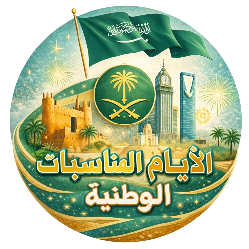 الأيام والمناسبات الوطنية